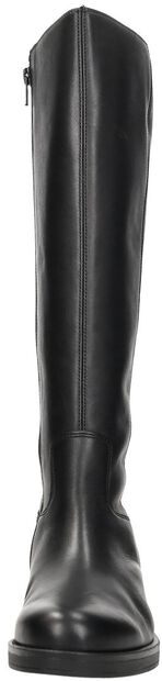 Lange Laarzen - large