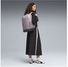 PUMA BUZZ Backpack - small
