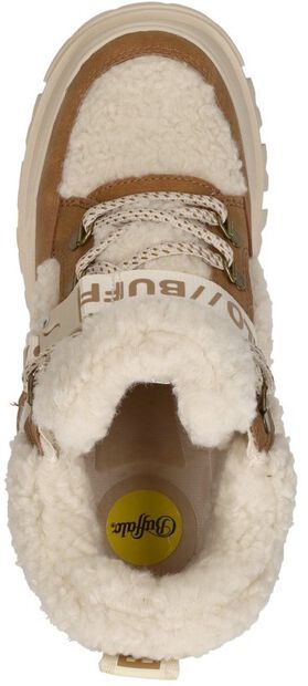 Aspha Com1 - large