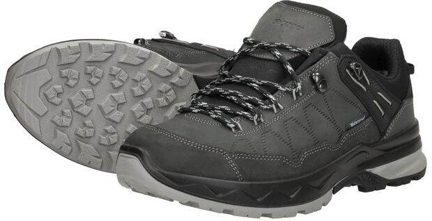 GRI Tampa Low - large