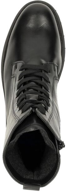 Schnürstiefel - large