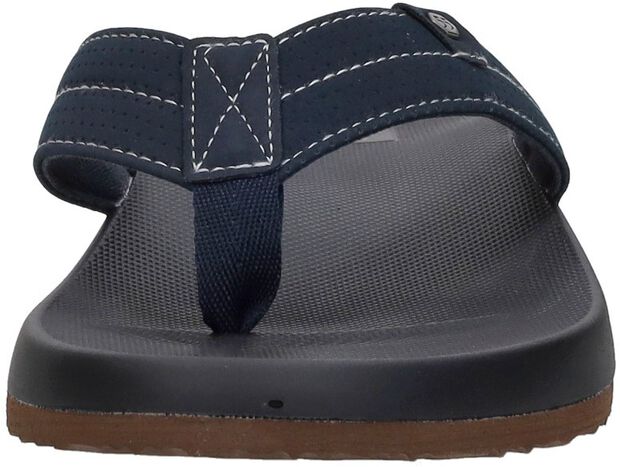 Flip-Flops - large