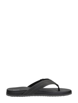 Flip-Flops