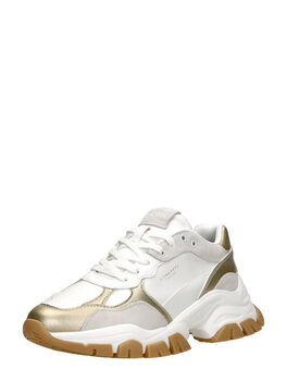 R2600 PAS W