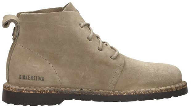 Uppsala Chukka - large