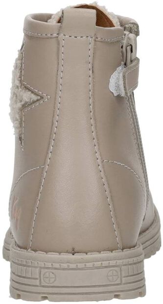 Schnürstiefel - large