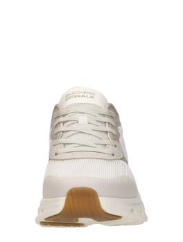 Slip-Ins: Go Walk Glide