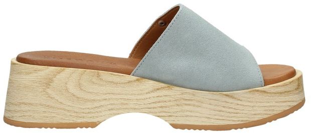 SHS1332 - large