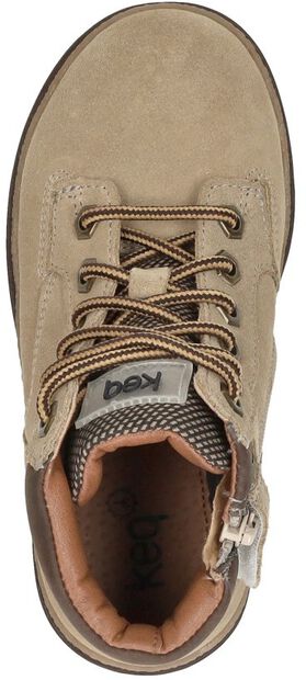 Veterschoenen Hoog - large