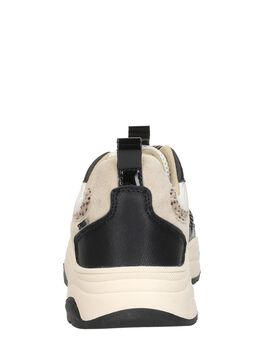 Sneakers Laag