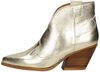 Western-Stiefel - small