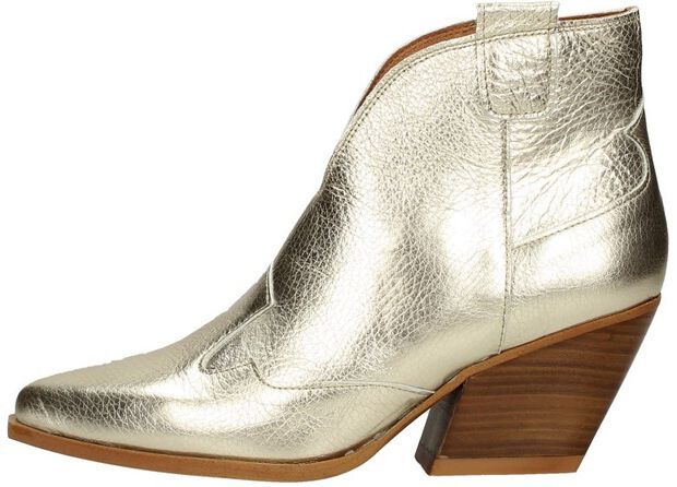 Western-Stiefel - large