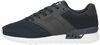 R140 KNT M - small