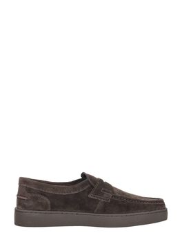 Harboar Loafer