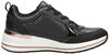 Billion 2 - Mid Lace Up - small