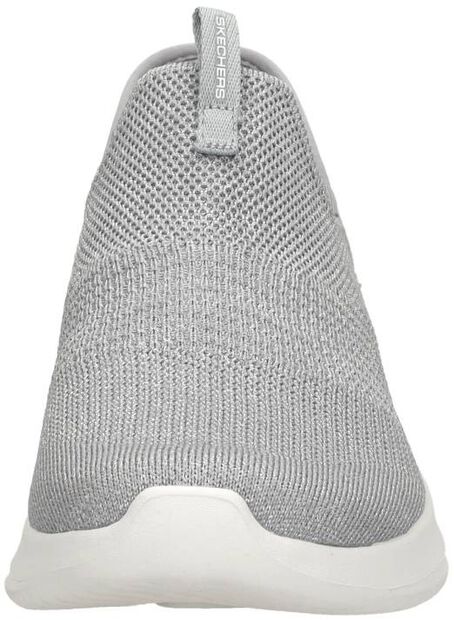 Slip-Ins: Ultra Flex 3.0 - large