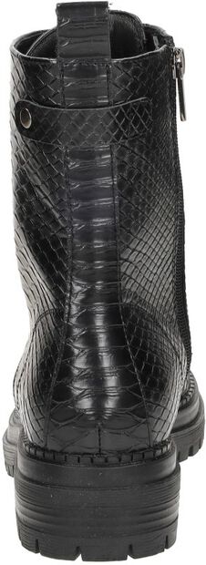 Schnürstiefel - large