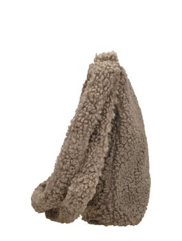 Umhängetaschen