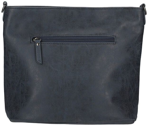 Damentaschen - large