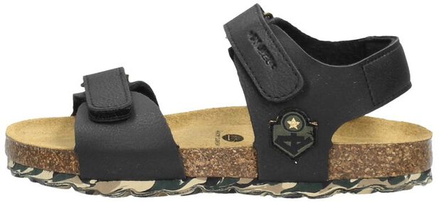 Sandalen - large