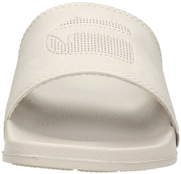 Cart III PRF W - large