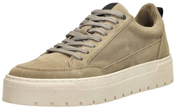 Sneaker low - large