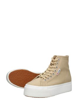 2708 Hi-Top