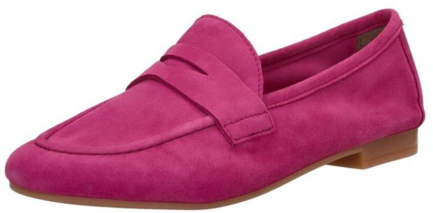Loafers - large