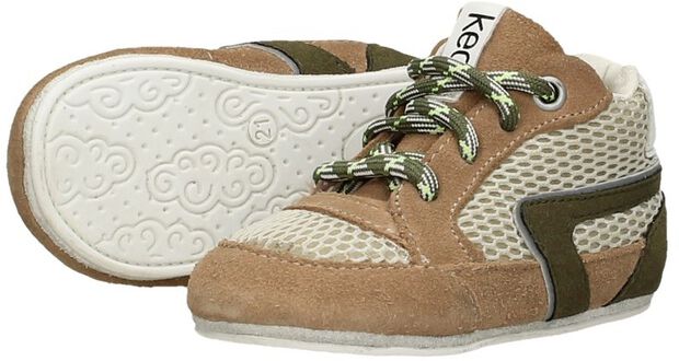 Babyschuhe - large