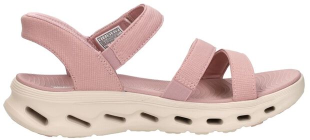 Slip-Ins: Go Walk Glide-Step - large