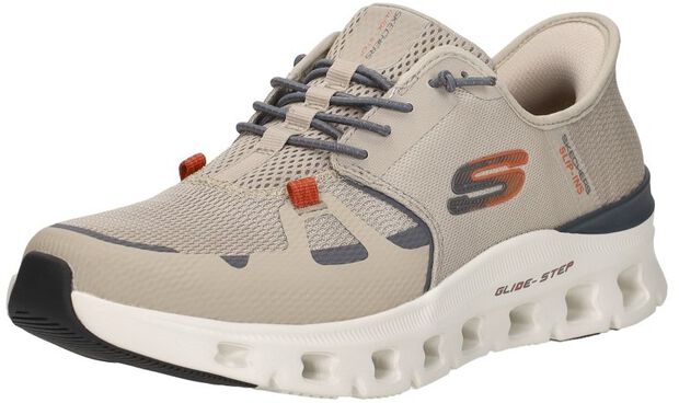 Slip-Ins: Glide-Step Pro - large