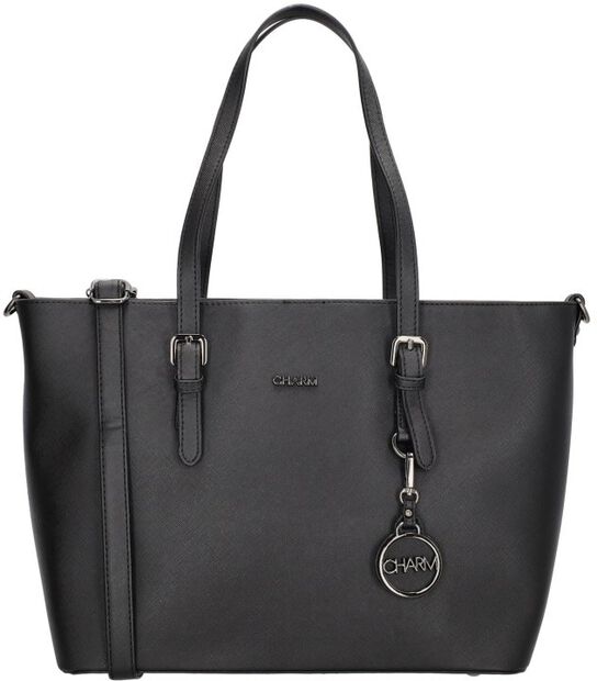 Umh&auml;ngetaschen - large