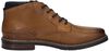Veterschoenen Hoog - small