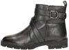Flache Stiefeletten - small