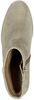 Stiefeletten mit Absatz - small