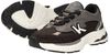 Sneakers Laag - small