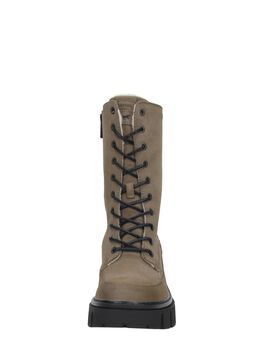 Schn&uuml;rstiefel
