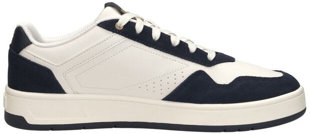 Court Classic SD - large