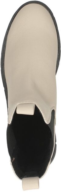 Flache Stiefeletten - large