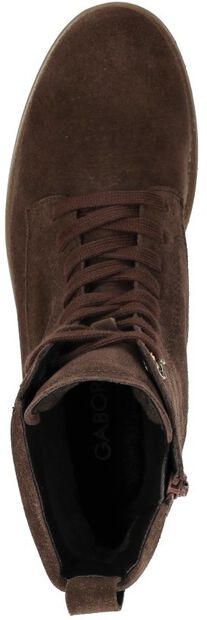 Veterschoenen Hoog - large