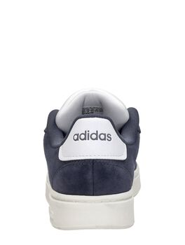 GRAND COURT ALPHA 00s