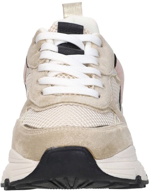 Sneakers Laag - large