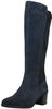 Hohe Stiefel - small