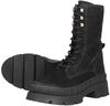 Schnürschuhe - small