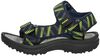 Sandalen - small