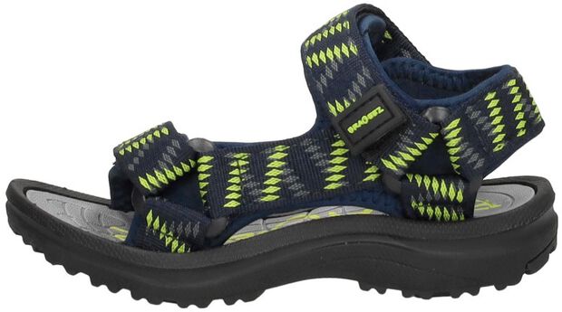 Sandalen - large