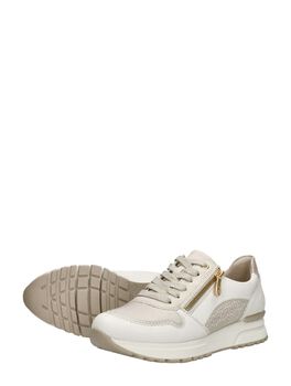 Sneaker low