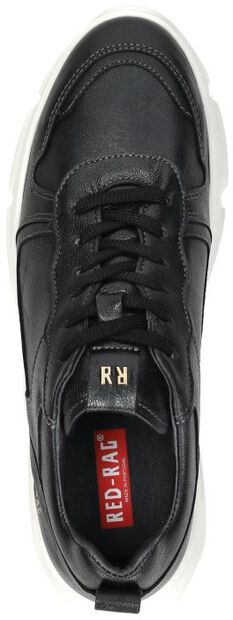 Sneakers Laag - large