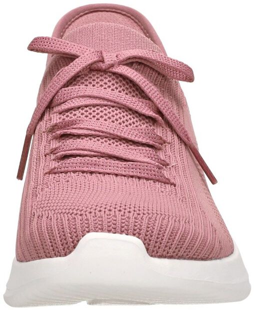 Slip-Ins: Ultra Flex 3.0 - large