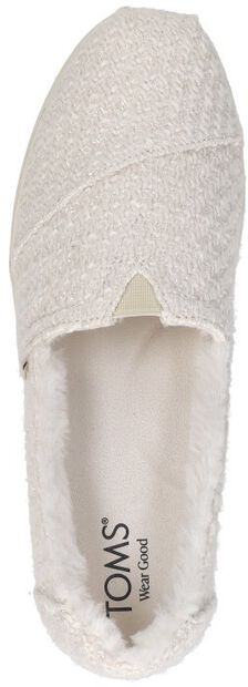 Alpargata Plus - large